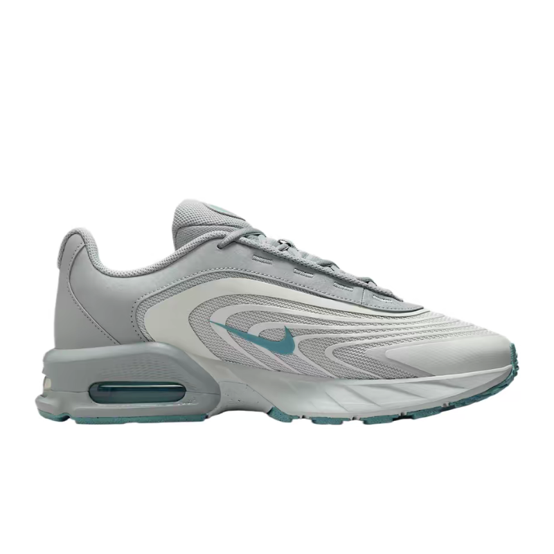 Nike Air Max Fire Comfortable, - đánh giá và giá Men'S Shoes Nike Air Max