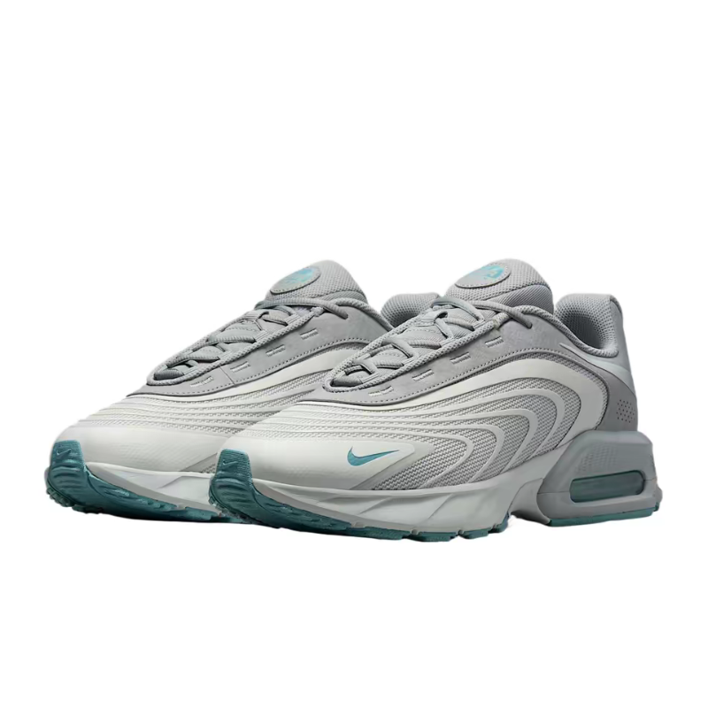 Nike Air Max Fire Comfortable, - đánh giá và giá Men'S Shoes Nike Air Max