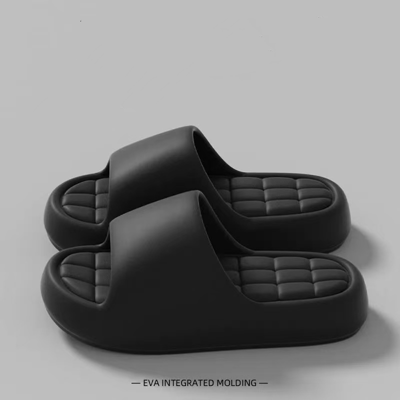 Women Summer Slippers Bathroom - đánh giá và giá Men'S Shoes To Women'S
