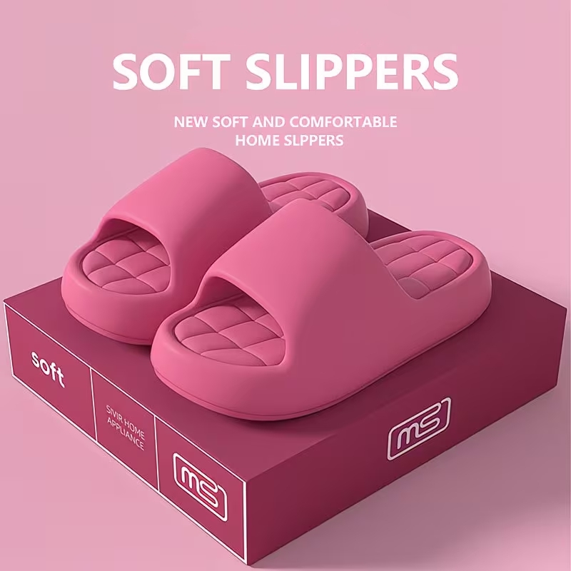 Women Summer Slippers Bathroom - đánh giá và giá Men'S Shoes To Women'S