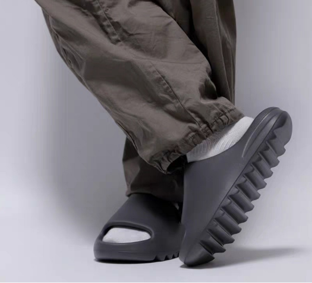 Summer Women Slippers Men Sand - đánh giá và giá Men'S Shoes To Women'S