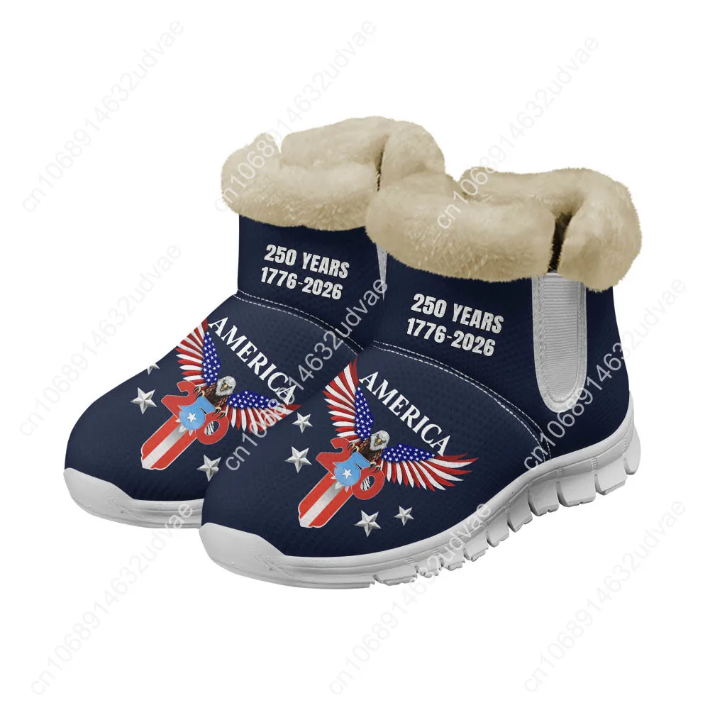America 250th Anniversary 1776 - đánh giá và giá Men Shoes Boots
