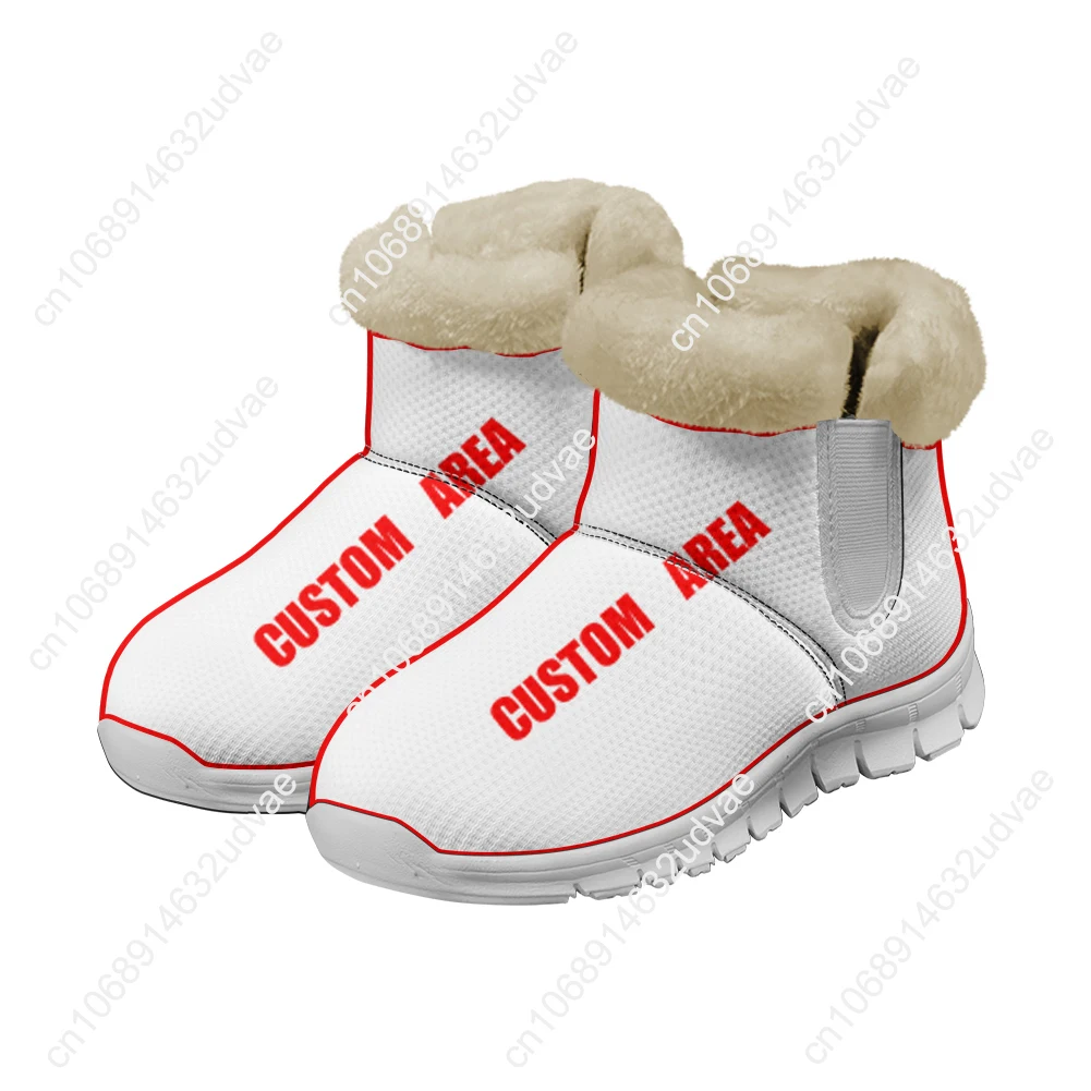 America 250th Anniversary 1776 - đánh giá và giá Men Shoes Boots