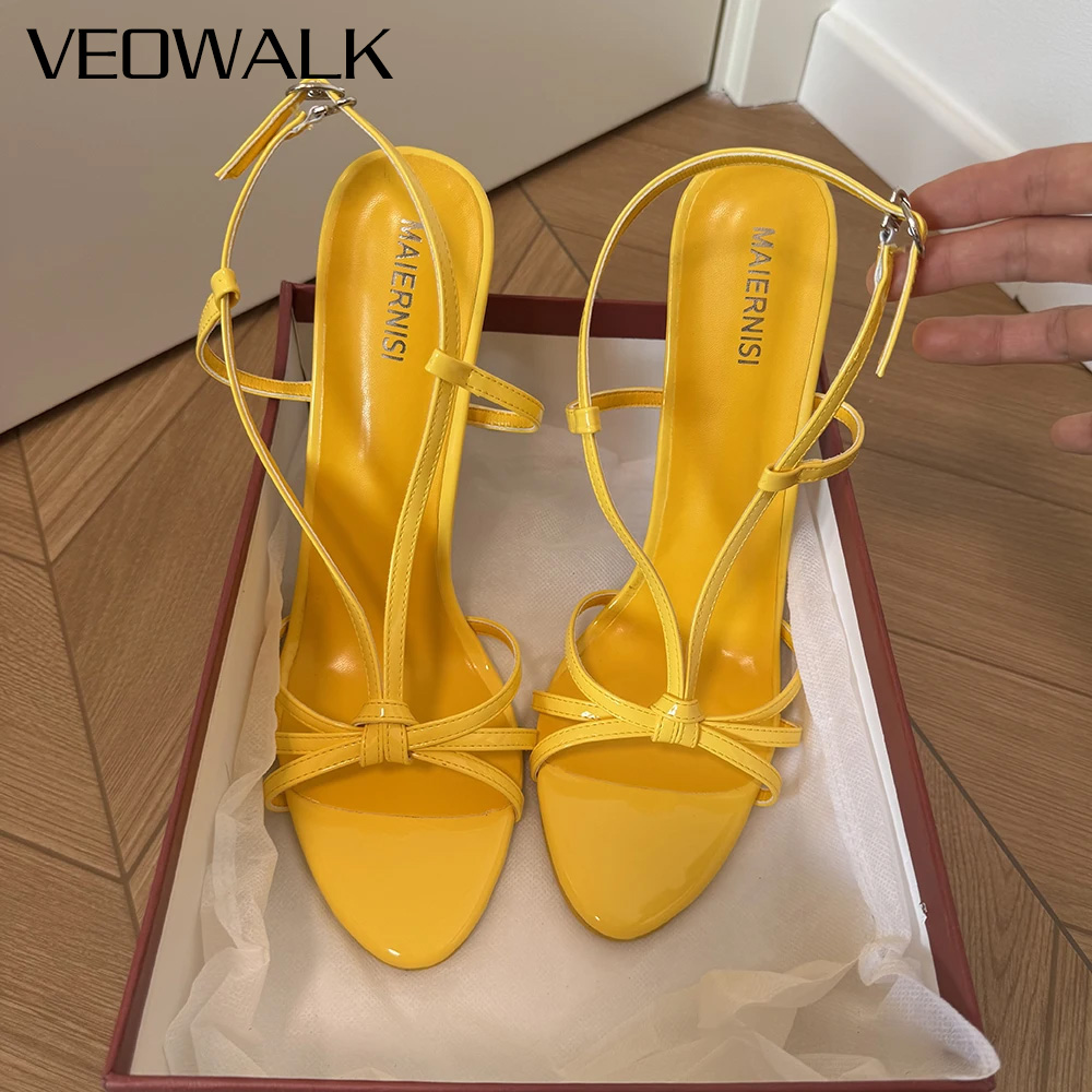 Fashion 16cm Extreme High Heel - đánh giá và giá Men Shoes High