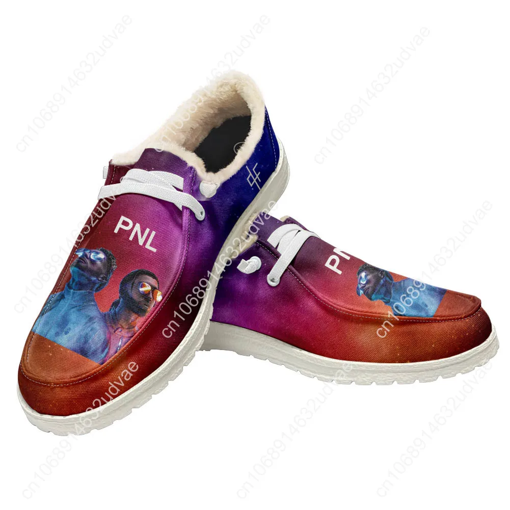 Le Monde Chico Plush Loafers P - đánh giá và giá Men'S Shoes Lightweight