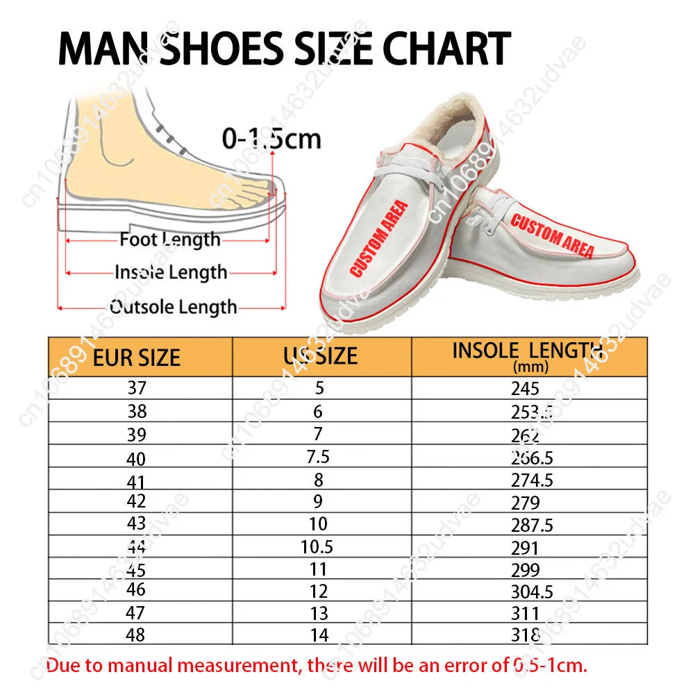 Le Monde Chico Plush Loafers P - đánh giá và giá Men'S Shoes Lightweight