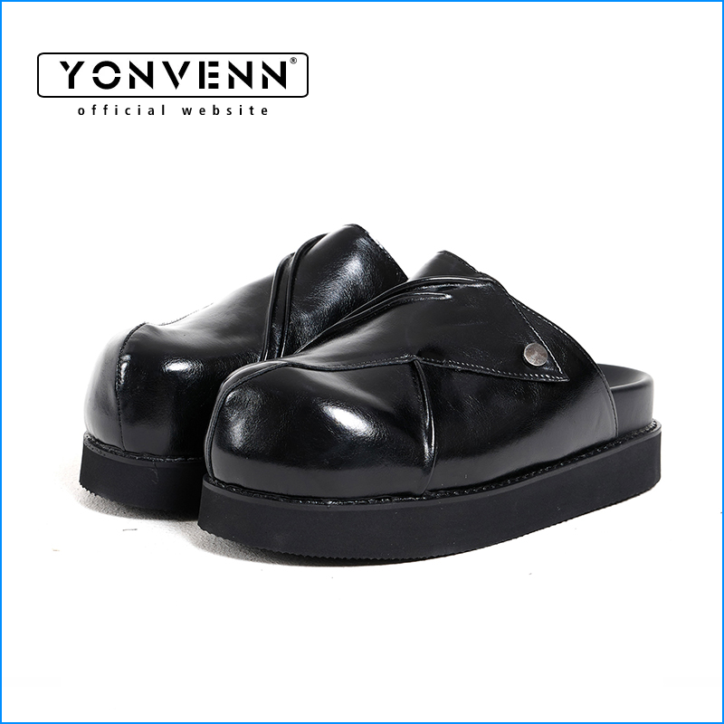 Retro design handmade Birken s - đánh giá và giá Men'S Shoes Birkenstock