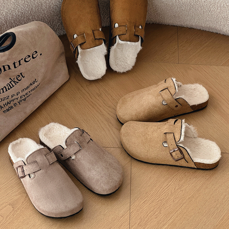 Women Suede Clogs Men Mules Co - đánh giá và giá Men'S Shoes Birkenstock
