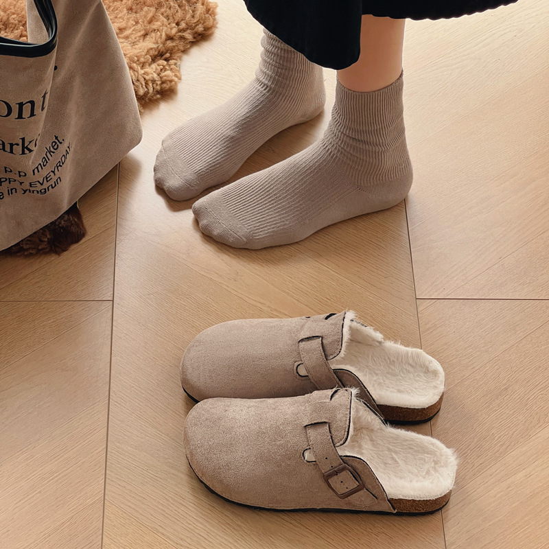 Women Suede Clogs Men Mules Co - đánh giá và giá Men'S Shoes Birkenstock