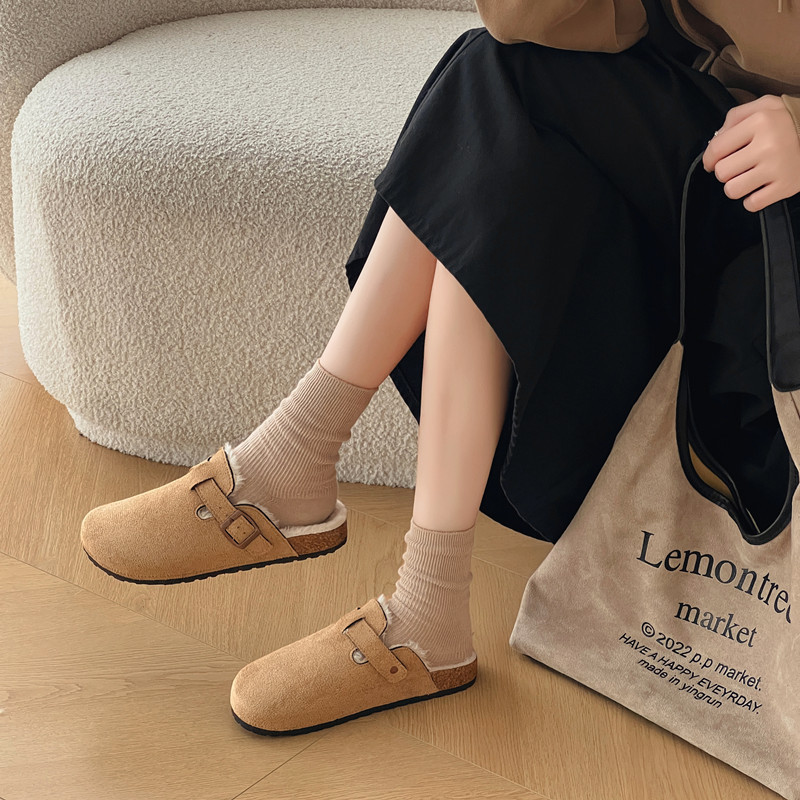 Women Suede Clogs Men Mules Co - đánh giá và giá Men'S Shoes Birkenstock