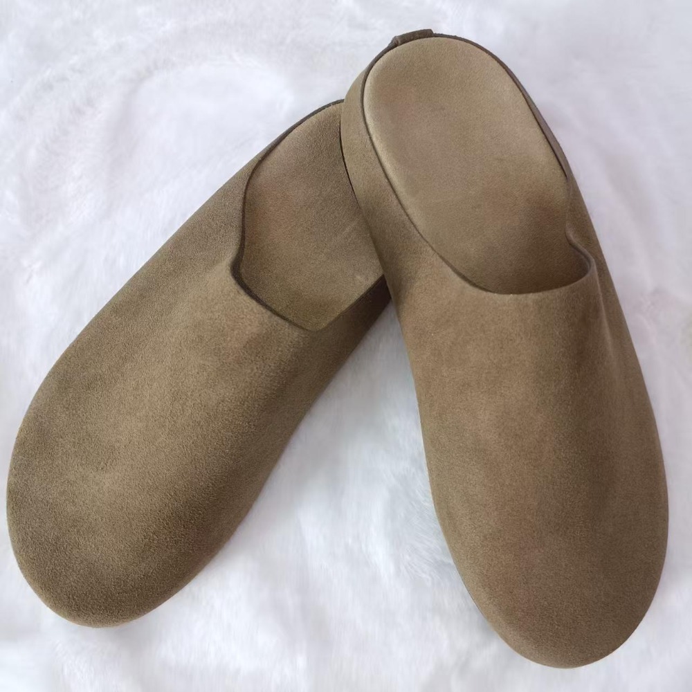 Slippers Man Outside Men’s Sum - đánh giá và giá Men'S Shoes Birkenstock