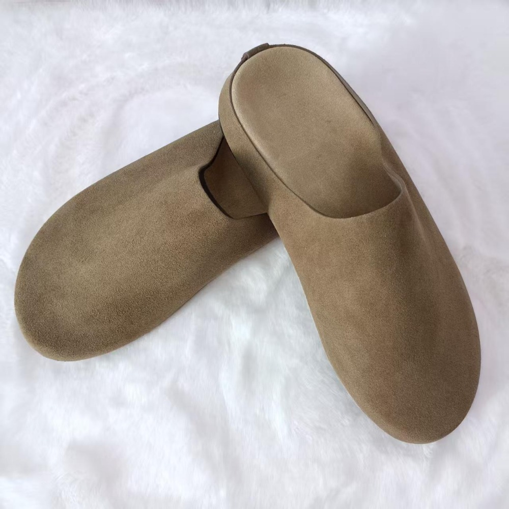 Slippers Man Outside Men’s Sum - đánh giá và giá Men'S Shoes Birkenstock