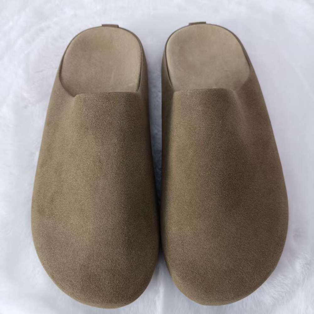 Slippers Man Outside Men’s Sum - đánh giá và giá Men'S Shoes Birkenstock
