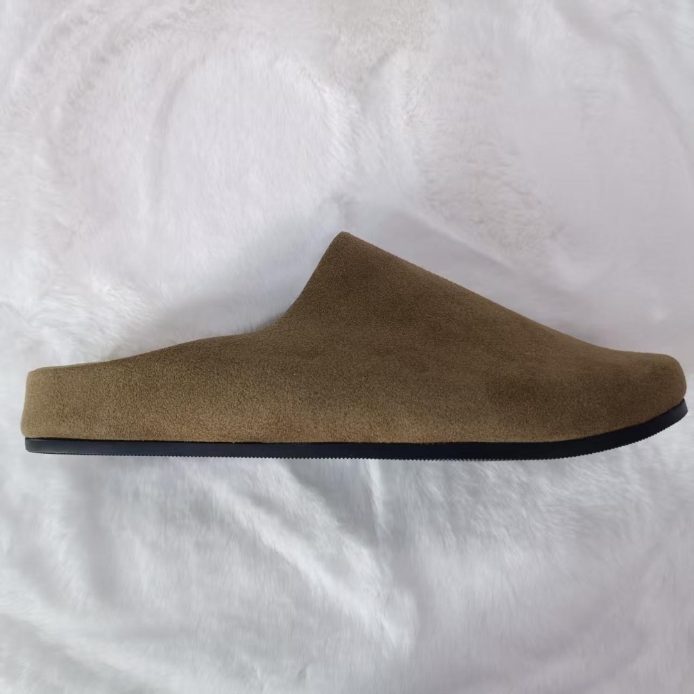 Slippers Man Outside Men’s Sum - đánh giá và giá Men'S Shoes Birkenstock