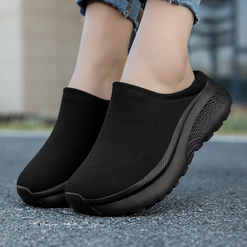 Thick Sole Slippers Winter War - đánh giá và giá Men Shoes Size 46
