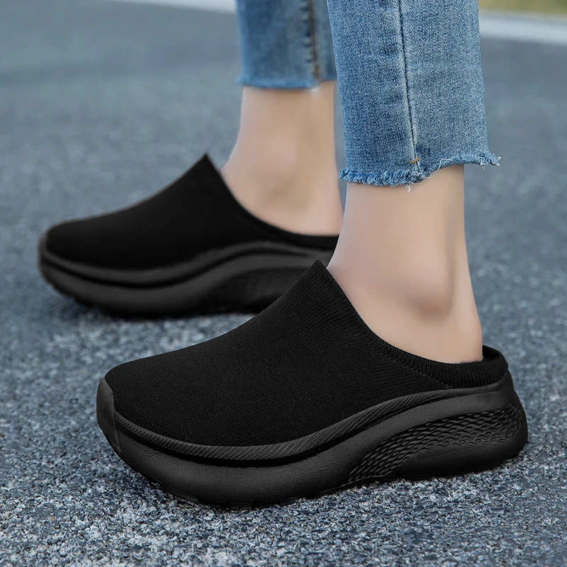 Thick Sole Slippers Winter War - đánh giá và giá Men Shoes Size 46