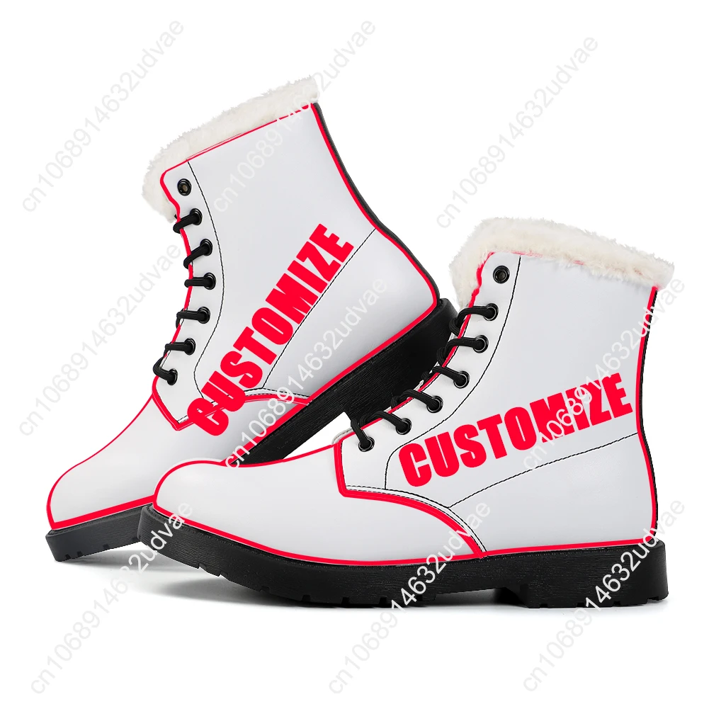 America 250th Anniversary 1776 - đánh giá và giá Men Shoes Boots