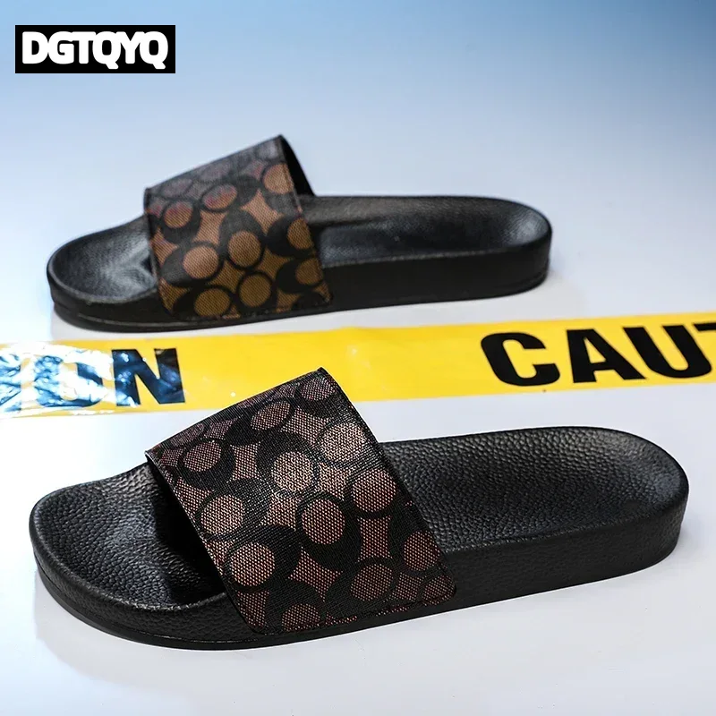 Outdoor Sandals Clogs Beach Sl - đánh giá và giá Men'S Shoes Birkenstock