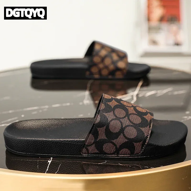 Outdoor Sandals Clogs Beach Sl - đánh giá và giá Men'S Shoes Birkenstock