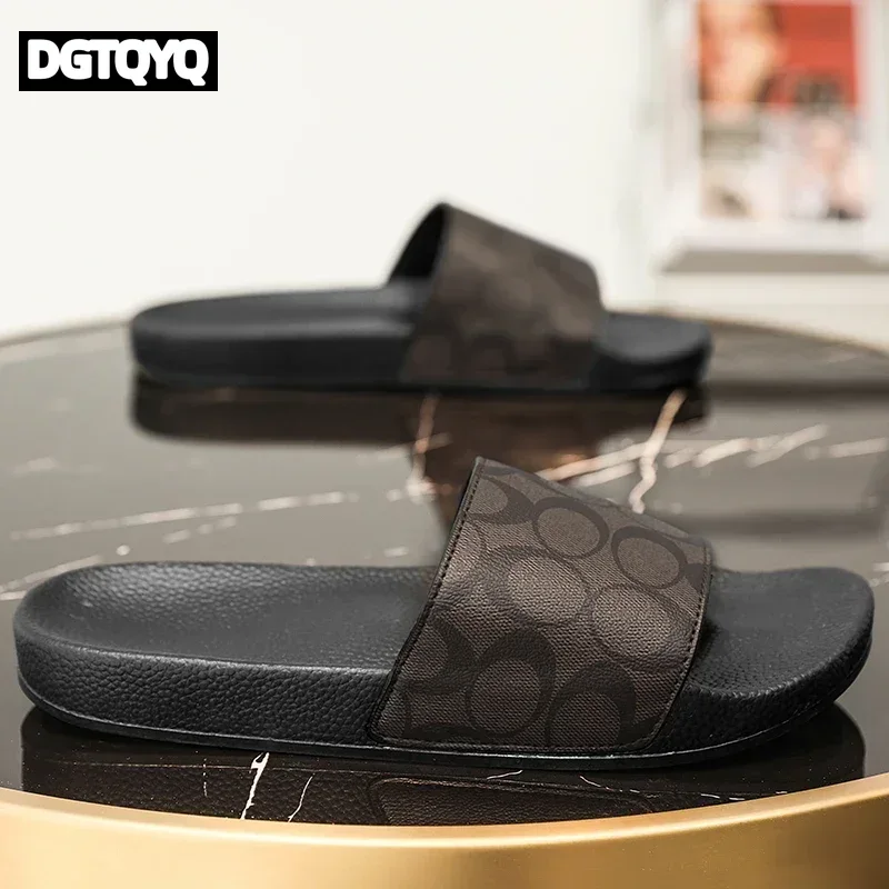 Outdoor Sandals Clogs Beach Sl - đánh giá và giá Men'S Shoes Birkenstock