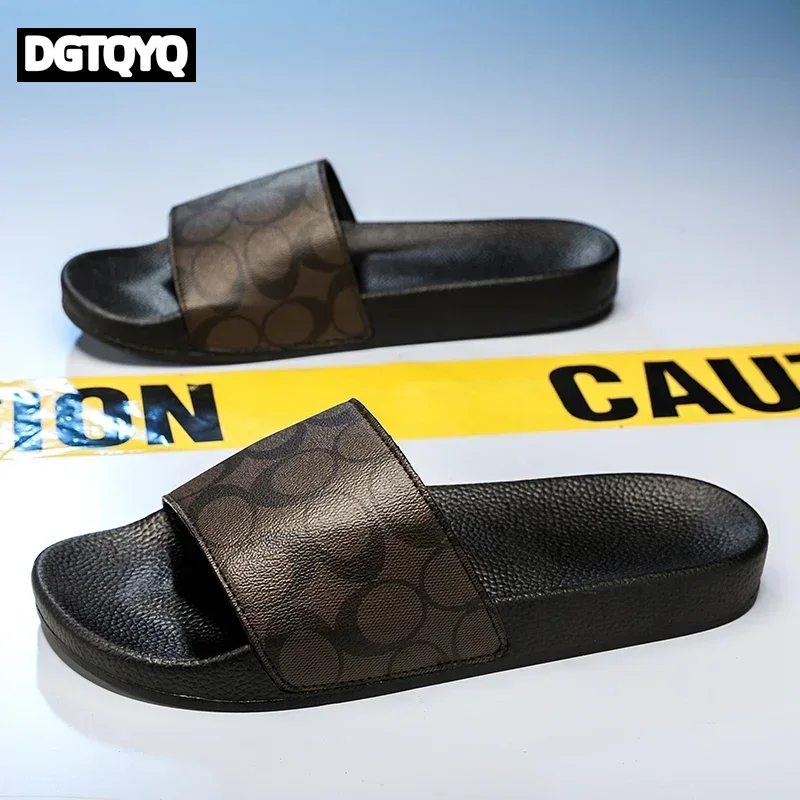 Outdoor Sandals Clogs Beach Sl - đánh giá và giá Men'S Shoes Birkenstock