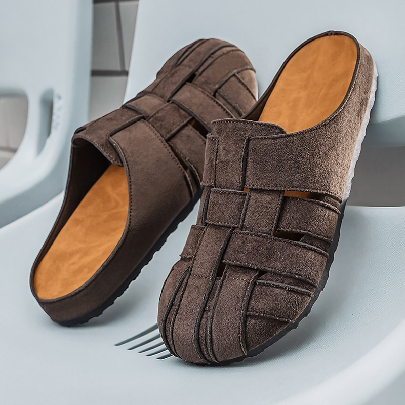 Comwarm Fashion Women's Suede  - đánh giá và giá Men'S Shoes Birkenstock