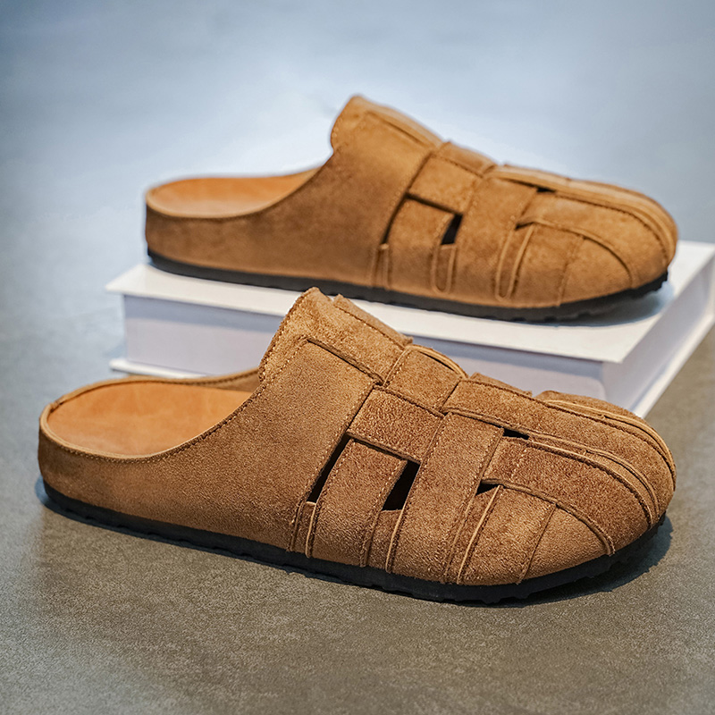 Comwarm Fashion Women's Suede  - đánh giá và giá Men'S Shoes Birkenstock