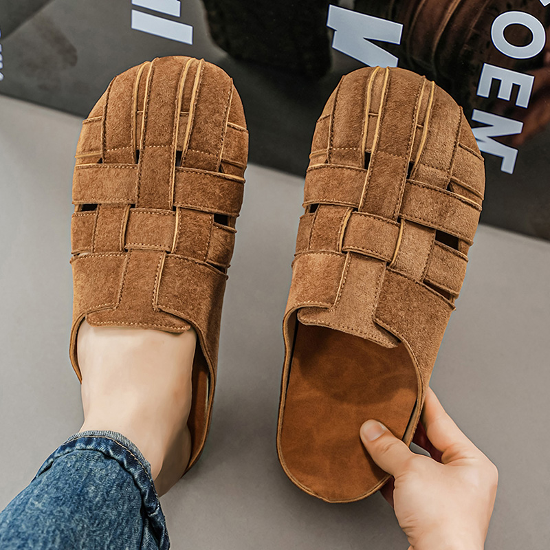 Comwarm Fashion Women's Suede  - đánh giá và giá Men'S Shoes Birkenstock