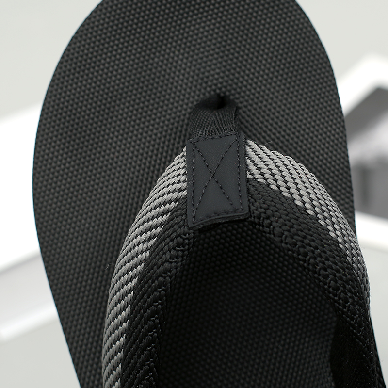 Anti-Skid Men's Summer Flip Fl - đánh giá và giá Men'S Shoes For Sale