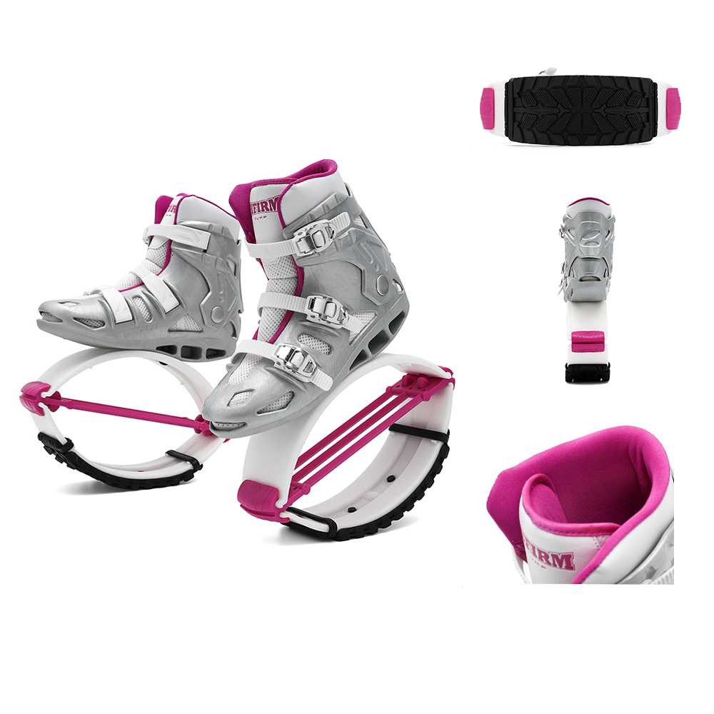 Sports Skip Training Bounce Sh - đánh giá và giá Men'S Training Shoes
