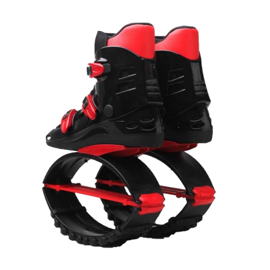 Sports Skip Training Bounce Sh - đánh giá và giá Men'S Training Shoes