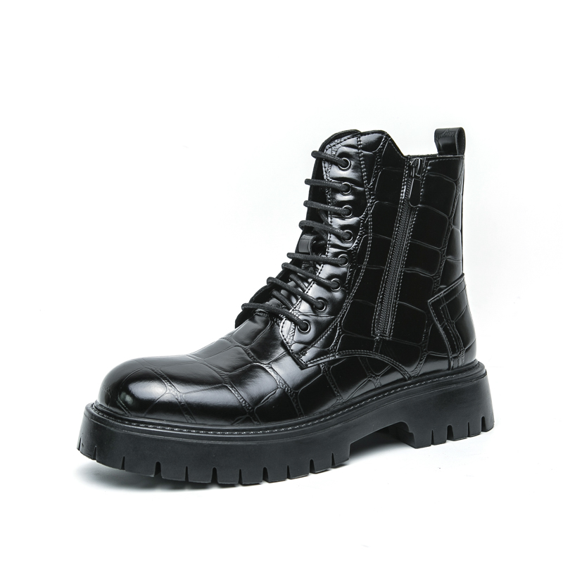 Summer Men Fashion Chelsea Boo - đánh giá và giá Men'S Training Shoes
