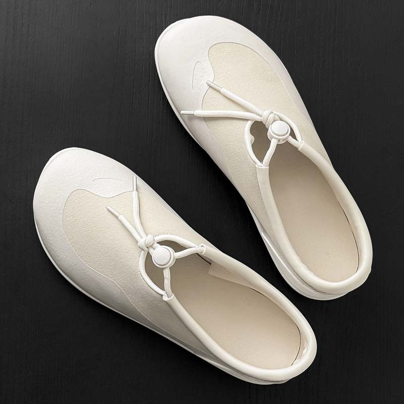 Men's Shoes High Quality Soft  - đánh giá và giá Men'S Training Shoes