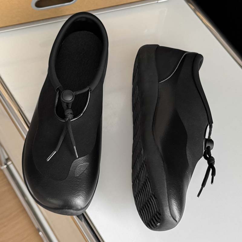 Men's Shoes High Quality Soft  - đánh giá và giá Men'S Training Shoes