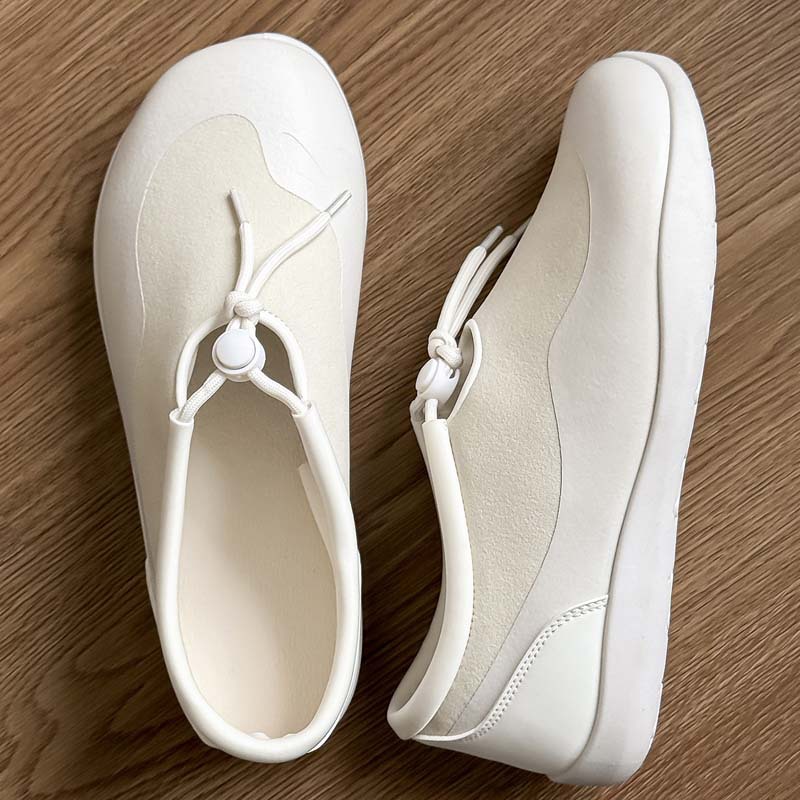 Men's Shoes High Quality Soft  - đánh giá và giá Men'S Training Shoes