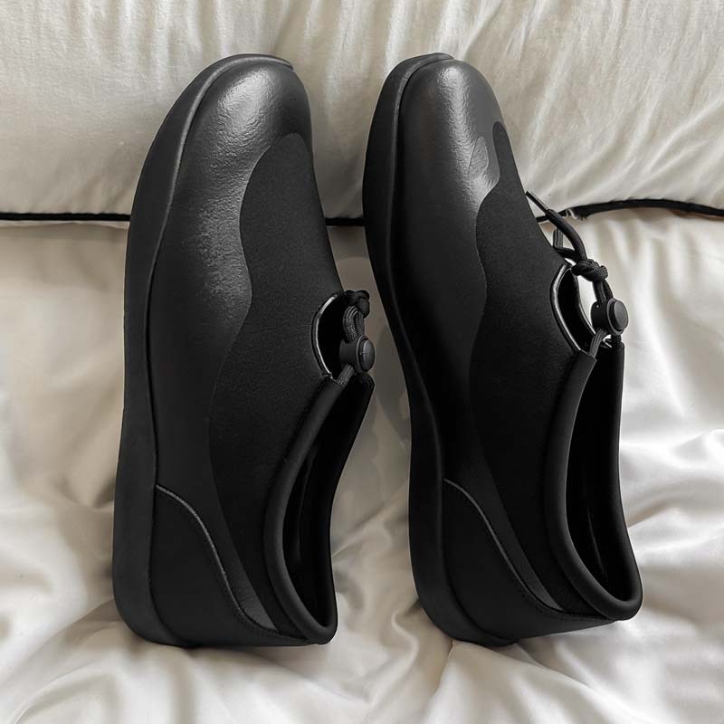 Men's Shoes High Quality Soft  - đánh giá và giá Men'S Training Shoes