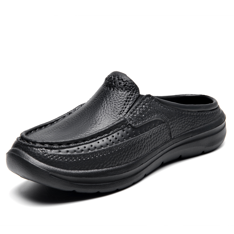 Summer slippers garden clogs w - đánh giá và giá Men'S Shoes Lightweight