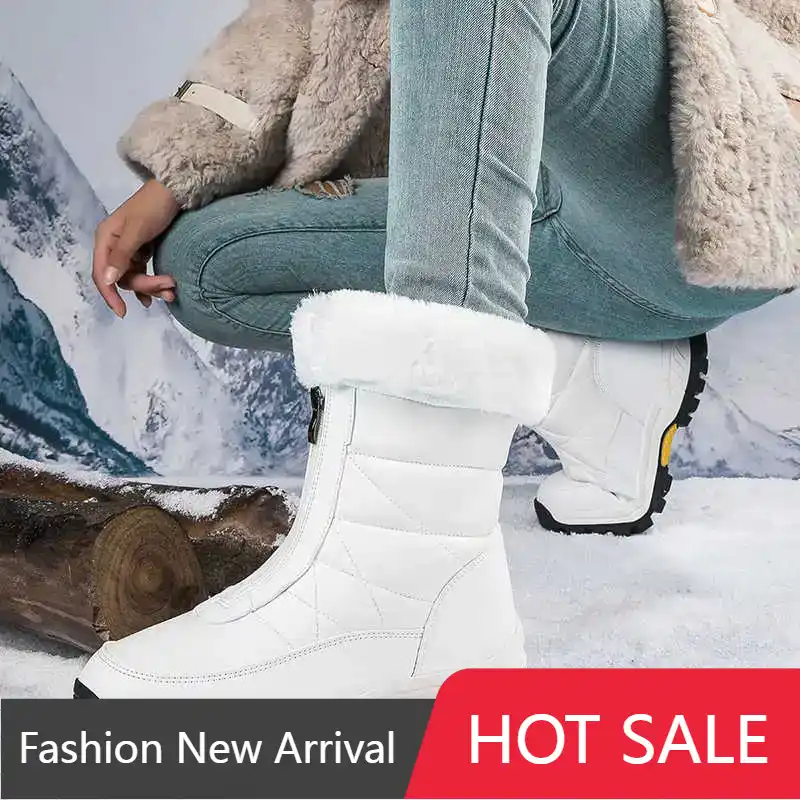 Women's Boot Sneakers Walking  - đánh giá và giá Men Shoes Most Expensive