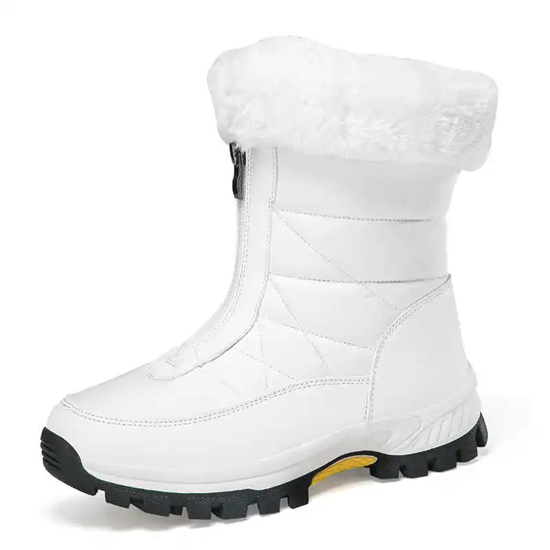 Women's Boot Sneakers Walking  - đánh giá và giá Men Shoes Most Expensive