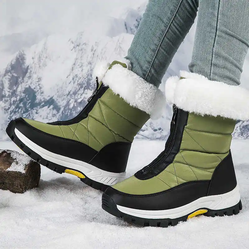Women's Boot Sneakers Walking  - đánh giá và giá Men Shoes Most Expensive