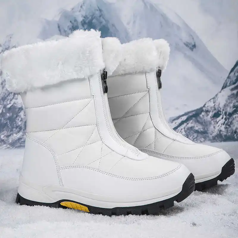 Women's Boot Sneakers Walking  - đánh giá và giá Men Shoes Most Expensive
