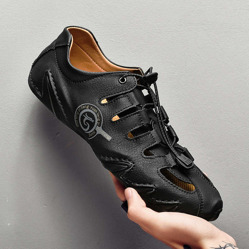 Thick Sole Non Slip Men Sneake - đánh giá và giá Men'S Shoes For Sale