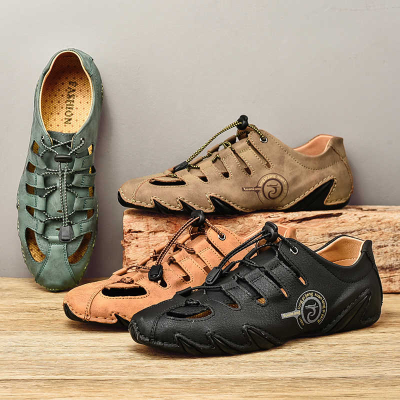 Thick Sole Non Slip Men Sneake - đánh giá và giá Men'S Shoes For Sale