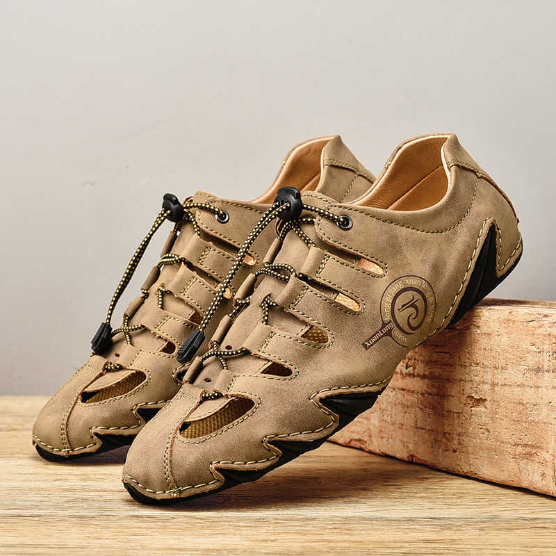 Thick Sole Non Slip Men Sneake - đánh giá và giá Men'S Shoes For Sale