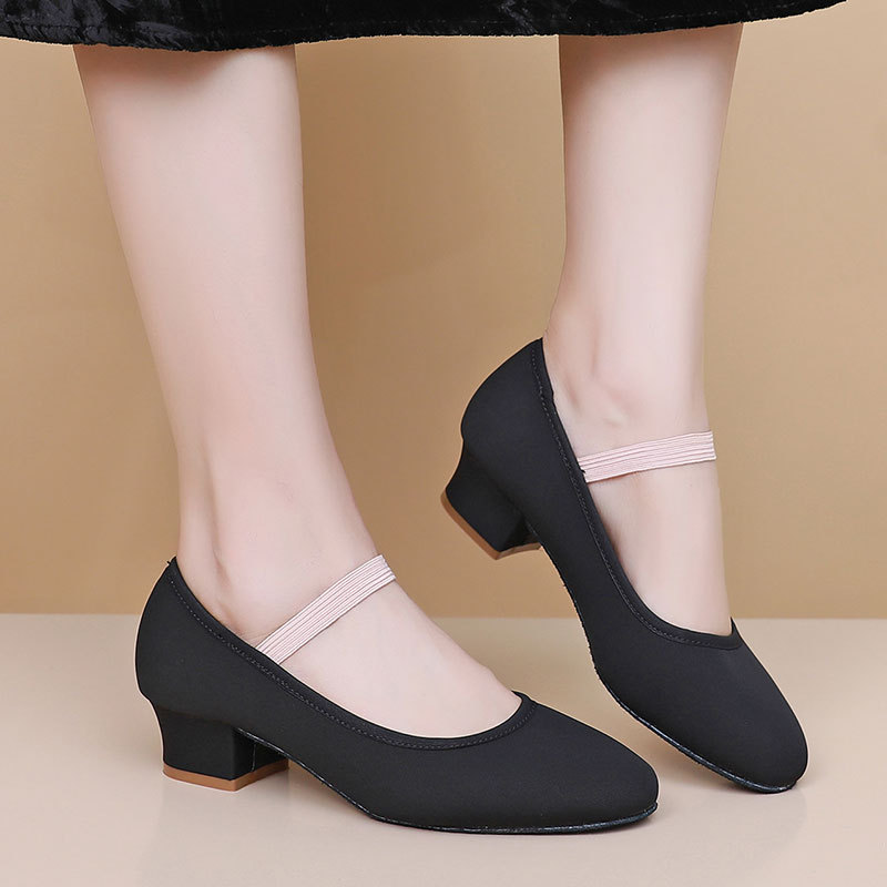 Ballet Shoes for Dance Shoes f - đánh giá và giá Men Shoes High
