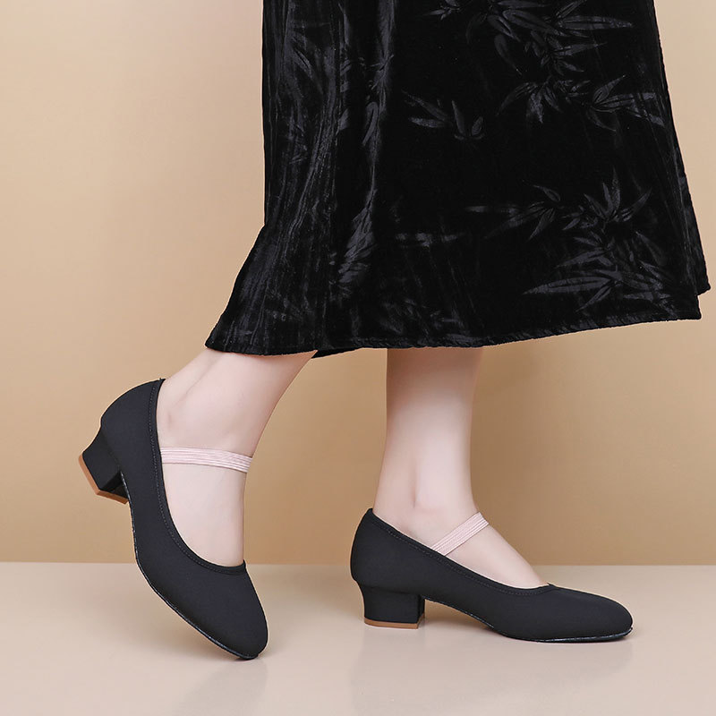 Ballet Shoes for Dance Shoes f - đánh giá và giá Men Shoes High