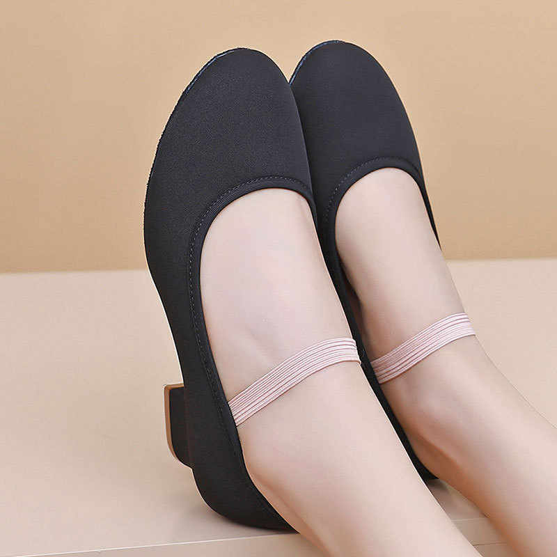 Ballet Shoes for Dance Shoes f - đánh giá và giá Men Shoes High