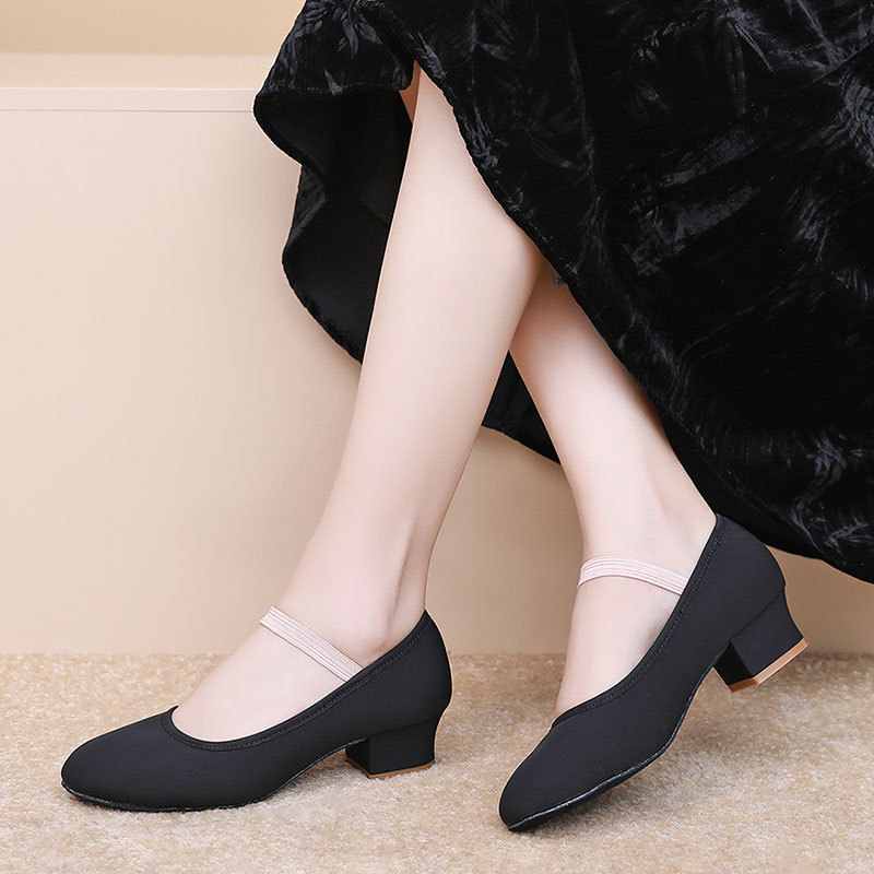 Ballet Shoes for Dance Shoes f - đánh giá và giá Men Shoes High