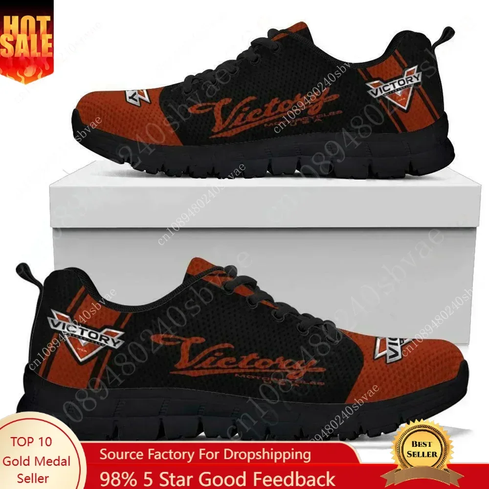 Victory Shoes Casual Original  - đánh giá và giá Men'S Shoes Lightweight
