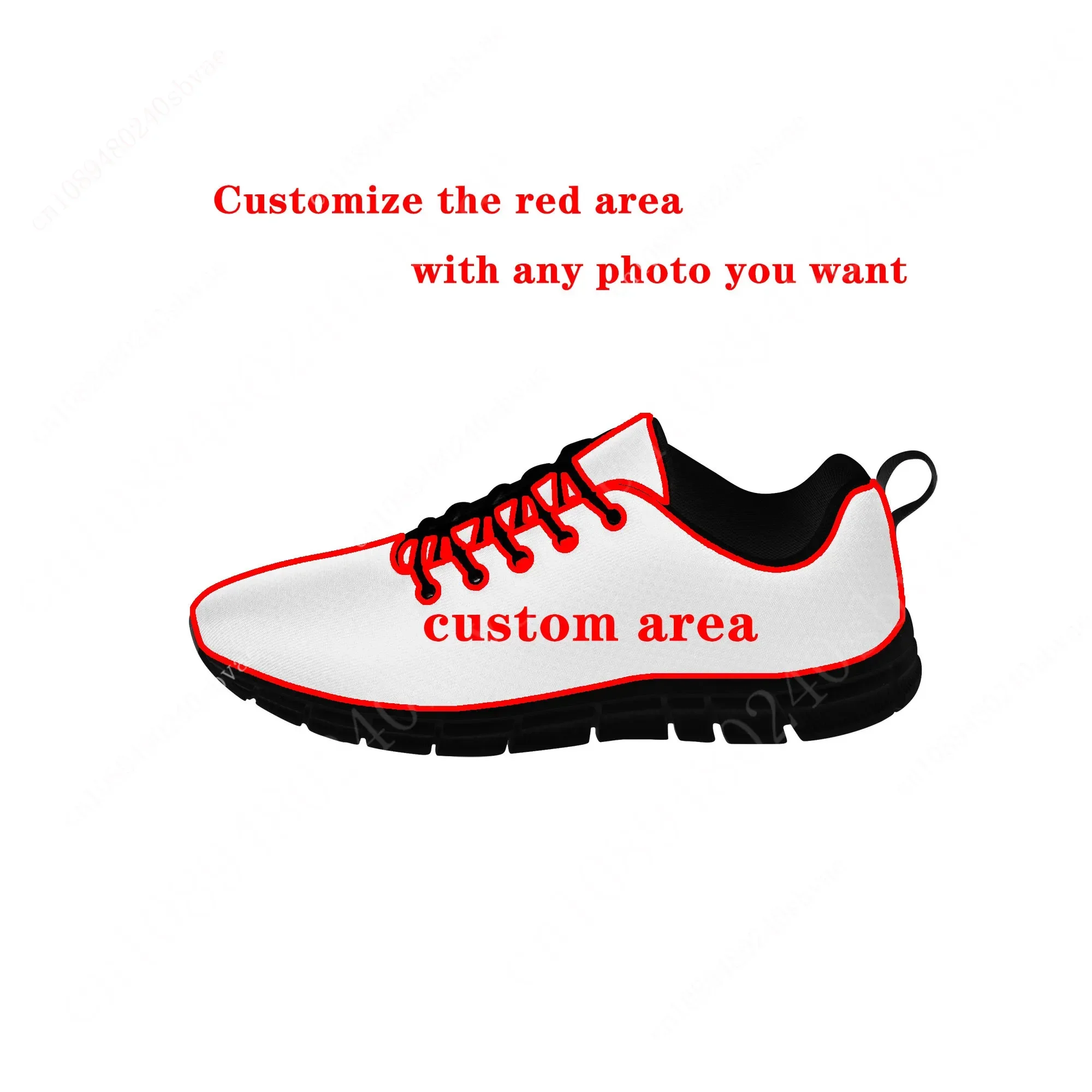 Victory Shoes Casual Original  - đánh giá và giá Men'S Shoes Lightweight